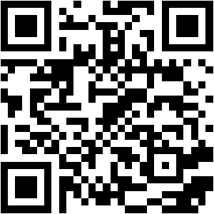 May（メイ） のQRコード