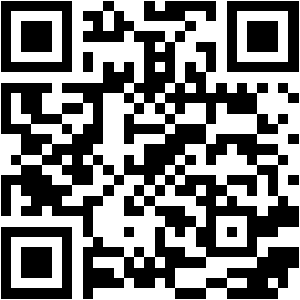 MOA（モア） のQRコード