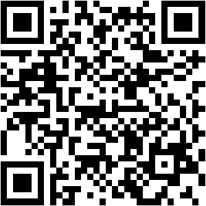 moana（モアナ）せんげん台店 のQRコード