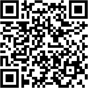 森のせせらぎ なごみ のQRコード