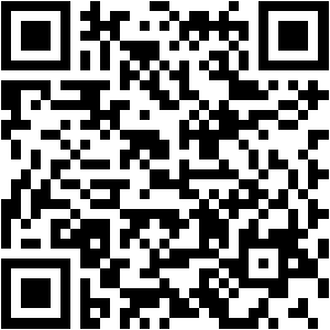 オーキッド のQRコード