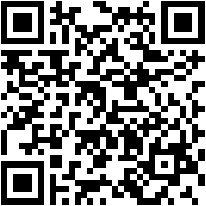 クアイマイタイ のQRコード