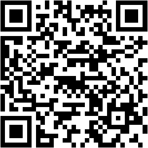 ニュースタイル2 のQRコード