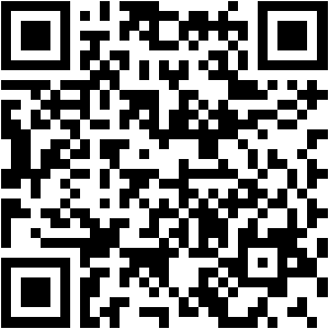 ブアルアン（土浦市） のQRコード