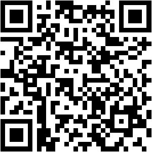 AILIN（アイリン） のQRコード