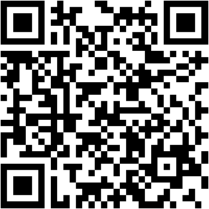 サバイディー 新宿西口店 のQRコード