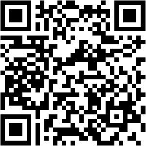 タイマッサージ横浜 のQRコード