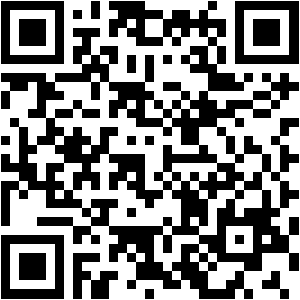 thyme（タイム） のQRコード