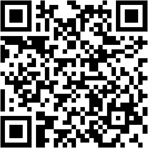 Thailand（タイランド） のQRコード