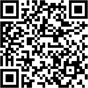 タイリラクゼーション Mali のQRコード