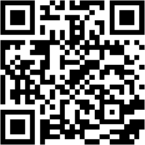 VERA（ヴェラ） のQRコード