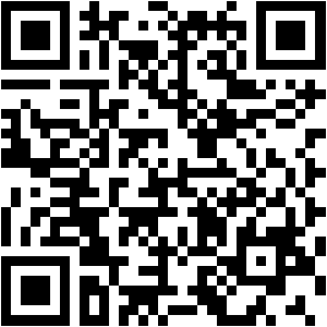 ペッサワット のQRコード