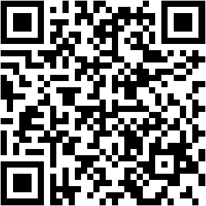 ペッリラワディ のQRコード