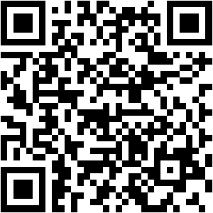 ボディスイッチ のQRコード