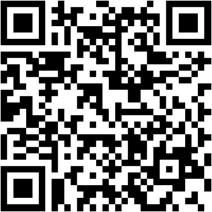 森の中の木の実 のQRコード