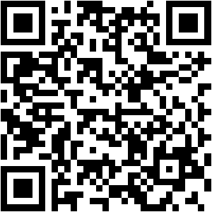 MORAKOT（モーラコッ） のQRコード