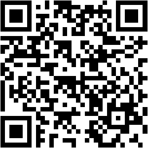 癒楽（ゆうらく） のQRコード