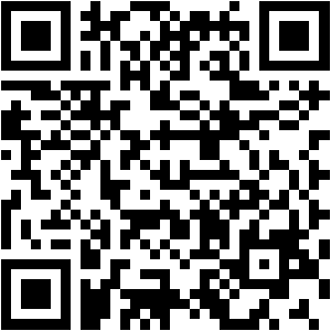 湯けむり横丁 おおみや のQRコード