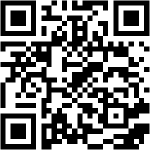 チャンパ のQRコード