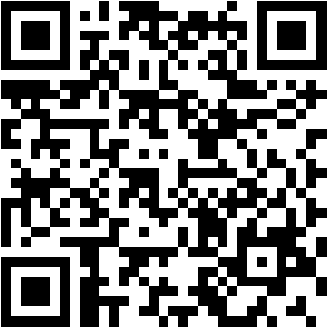 Prao（プラオ） のQRコード