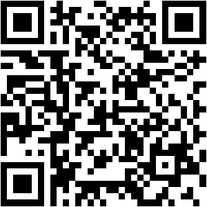 プーアークン のQRコード