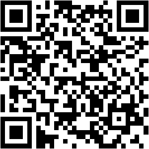 プーケット（鹿嶋市） のQRコード