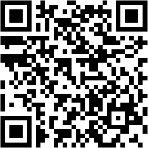 ヘンヘン のQRコード