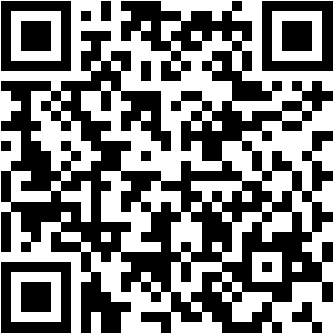 タイルゥン のQRコード