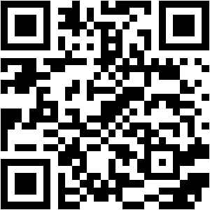 タウィー のQRコード