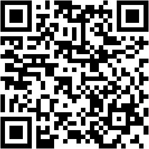 Tao（タオ）川崎店 のQRコード