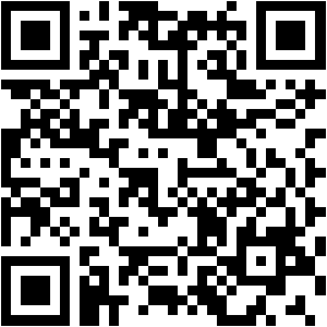 Tao（タオ）横浜店 のQRコード