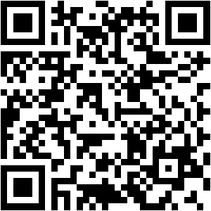 Takumi（タクミ） のQRコード