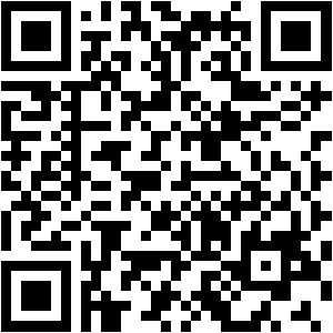 ぼでぃーはーと のQRコード