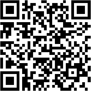 Buakaew（ボワゲーオ）1 のQRコード