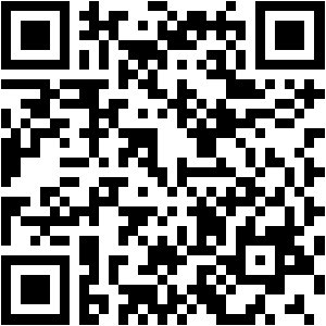 ぽんぺん のQRコード