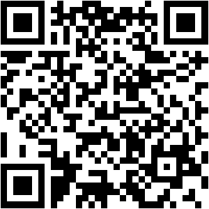 湯けむり横丁 みさと のQRコード