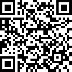 よかりの のQRコード