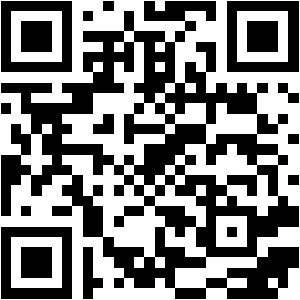 楽（らく） のQRコード