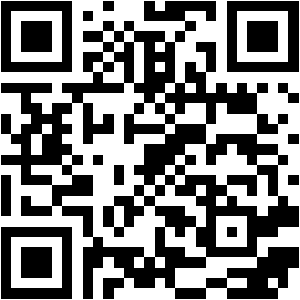 BENA（ベナー） のQRコード