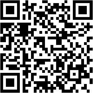 PHETBURI（ペッブリー） のQRコード