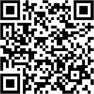 ホアイロナ のQRコード