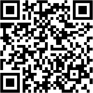 ほぐしや本舗 水戸エクセル店 のQRコード