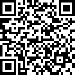 サバイディー 中野店 のQRコード