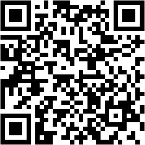 サバンガ秋葉原店 のQRコード