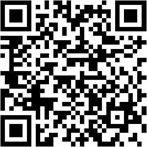 サバンガ錦糸町店 のQRコード