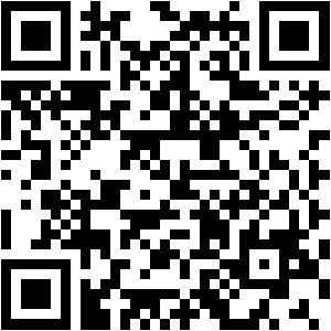 サバーイカーイ西小岩店 のQRコード