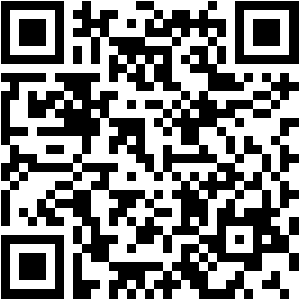 SABAAN（サバーン） のQRコード