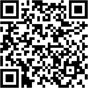 タッマンヤ のQRコード