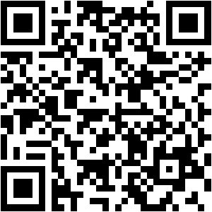 たつみ のQRコード