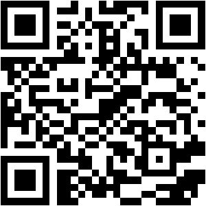 tare（タレー） のQRコード